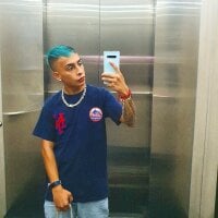 Nicko_kahs offline chatrum