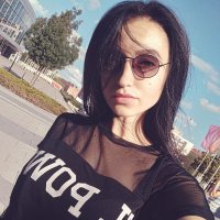 EnigmaSweet: δωμάτιο συνομιλίας εκτός σύνδεσης