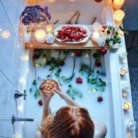 ห้องแชทออฟไลน์ของ SweetMohito