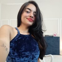 Roseward4 fully nude on webcam for live porn video chat