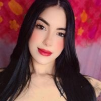 DanielaySeba