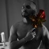 JeanColleman