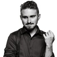 kingoffootfetish's Avatar Pic