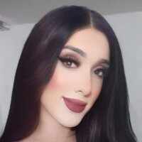 Bella_Emmy fully nude on webcam for live porn video chat