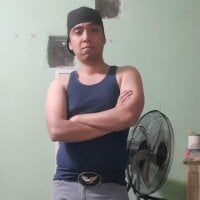 osvaldo_your_hero webcam