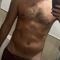 BabyGeisha's Offline Chat Room