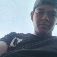 nexsex02 webcam