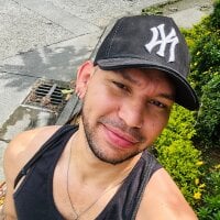 chino_0405kell's Avatar Pic