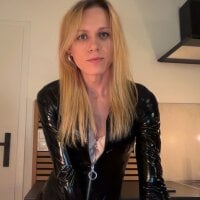 Модель julia-01