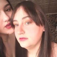 TraseyMary's Offline Chat Room