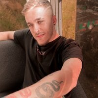 keane_lee's Profile Photo