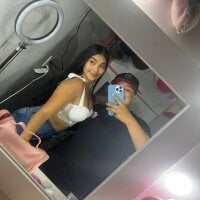 Amara_and_Sara_Lovee webcam