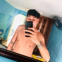 Bilik Sembang Luar Talian Privatelachito