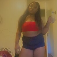 FunSizeTheBestSize: офлайн-чат