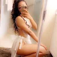 Bilik Sembang Luar Talian SexyNaila69