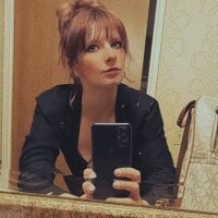 Star_Vixen_Blaze офлайн чат стая