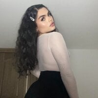cheryl_blossom69 webcam