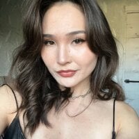 Ashley_Dias