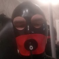 latexmot's Avatar Photo