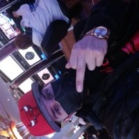 Bxgunn3R webcam