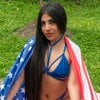 aysel_27
