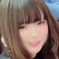 OoNako_cahnLive Webcam