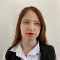 DaizyMartin's Offline Chat Room