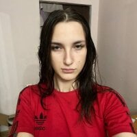 TifanyRawi webcam model