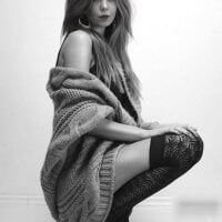 MARYNAMilff webcam model
