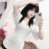 cute_girl2k6 webcam model