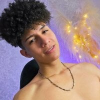 Afro_god_