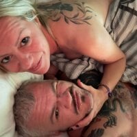 trans_man_and_his_dom webcam