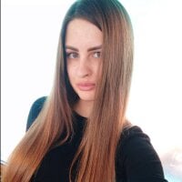 polinaouts's profile image'