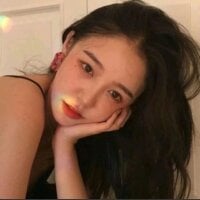 Nana_La's Profile Pic