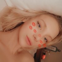 emgonelive's Offline Chat Room