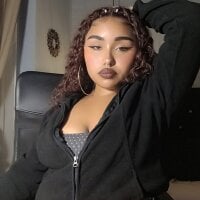 Honeyyy_Brown