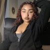 Honeyyy_Brown
