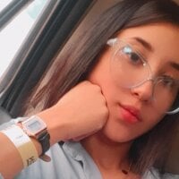 littlebunnybad19
