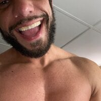 Str8ManHole's Profile Pic