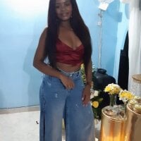 Chatroom hors ligne de sexyjacksonn