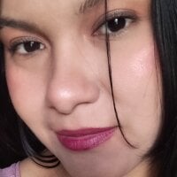 vale06's Offline Chat Room