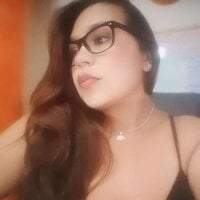 Catilica__sweetx