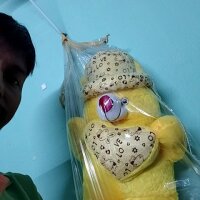 Riyariya120Live Webcam