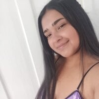 Jordan_Xo_ webcam model