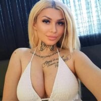Playdoll_for_daddy webcam model