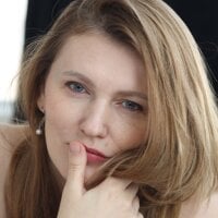 Oxyrella webcam model