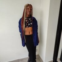 LeeJackson9 Chat Room offline