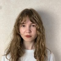 IrisHouston's Offline Chat Room