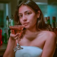 CleoValente