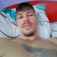 robertcatalin1 webcam